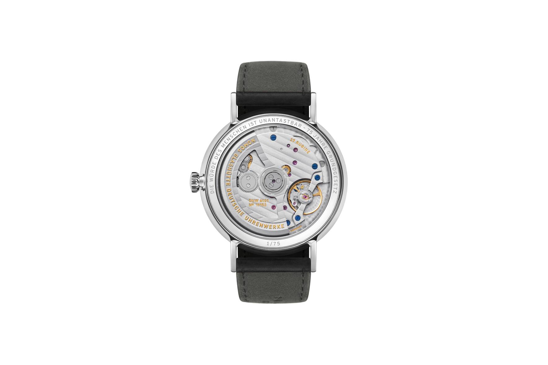 Nomos