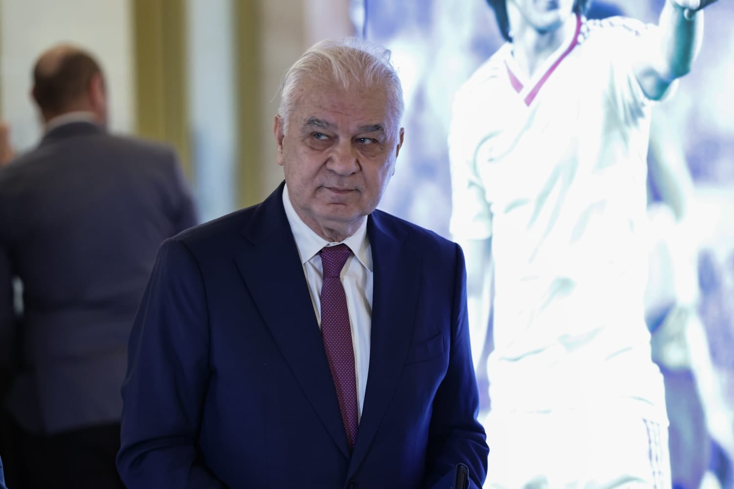 40 de ani de când Steaua a câștigat Cupa Campionilor Europeni. 7 mai, zi plină de festivități