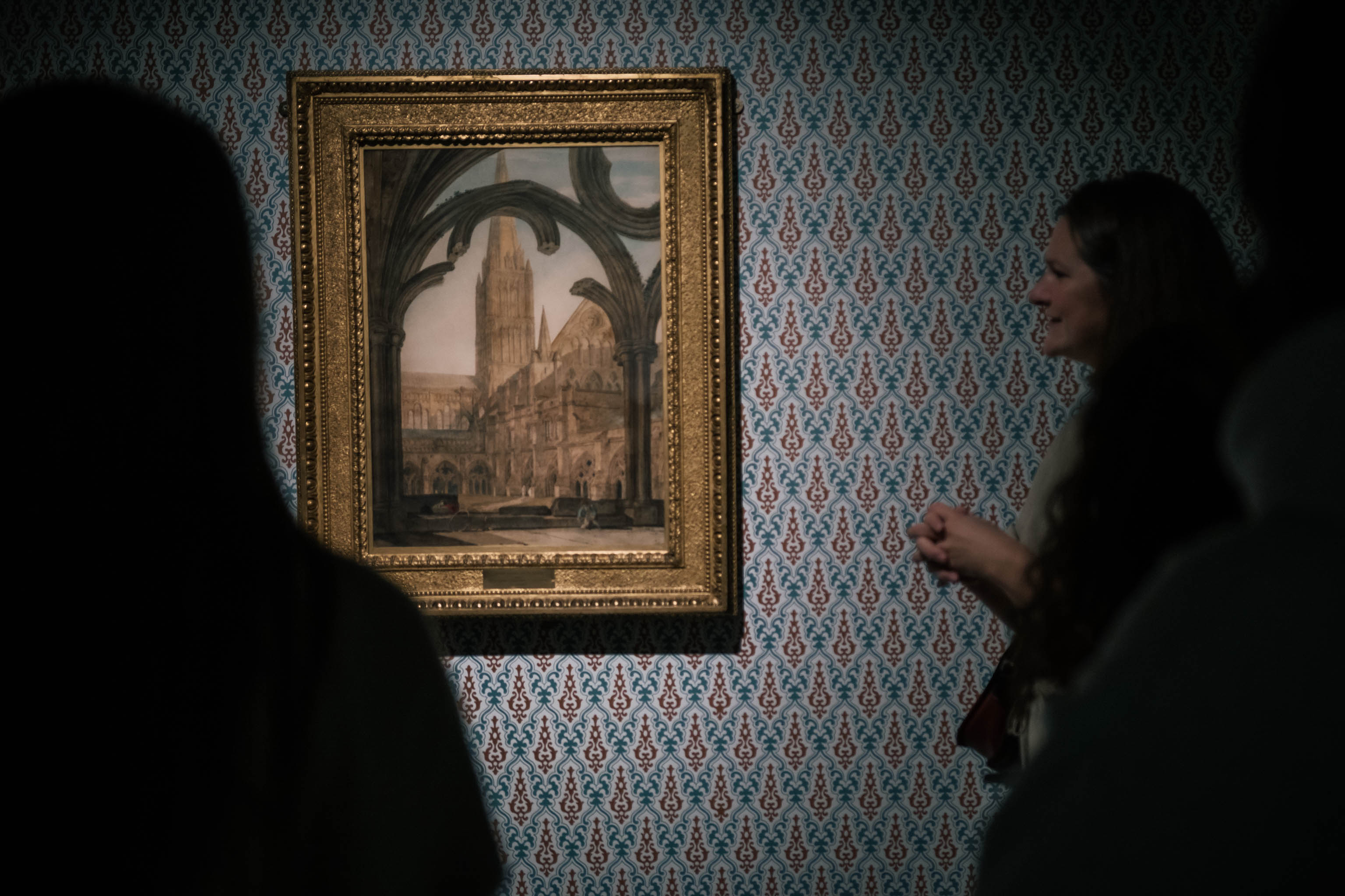 Art Safari își deschide porțile din 23 septembrie, pentru a doua oară în acest an!