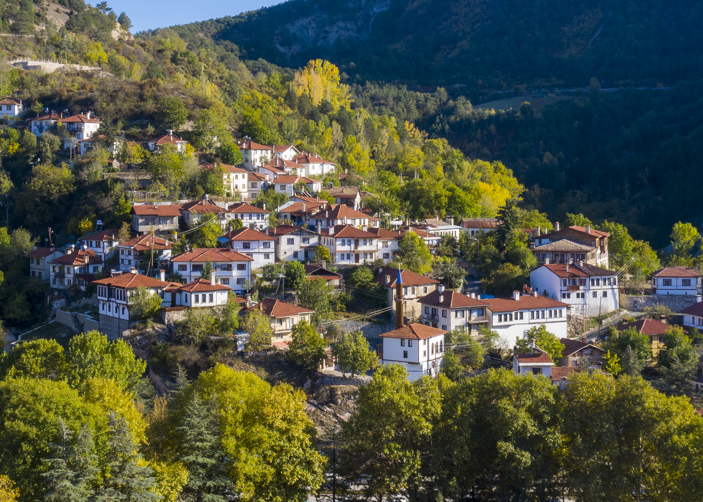 Țara vizitată anual de peste un milion de români a câștigat 65 de miliarde de dolari din turism în 2025