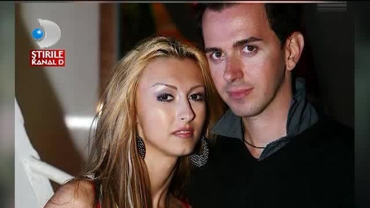 Apelul pe care l-a primit Keo după plecarea Andreei Bălan de la „Te cunosc de undeva!”. Cum a fost convins să participe la show-ul de la Antena 1