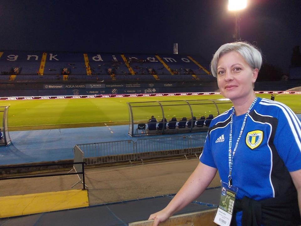 Euro 2016. România - Albania 0-1. Eliminare istorică! Cea mai slabă națională a noastră prezentă la turneele finale! LIVE BLOG