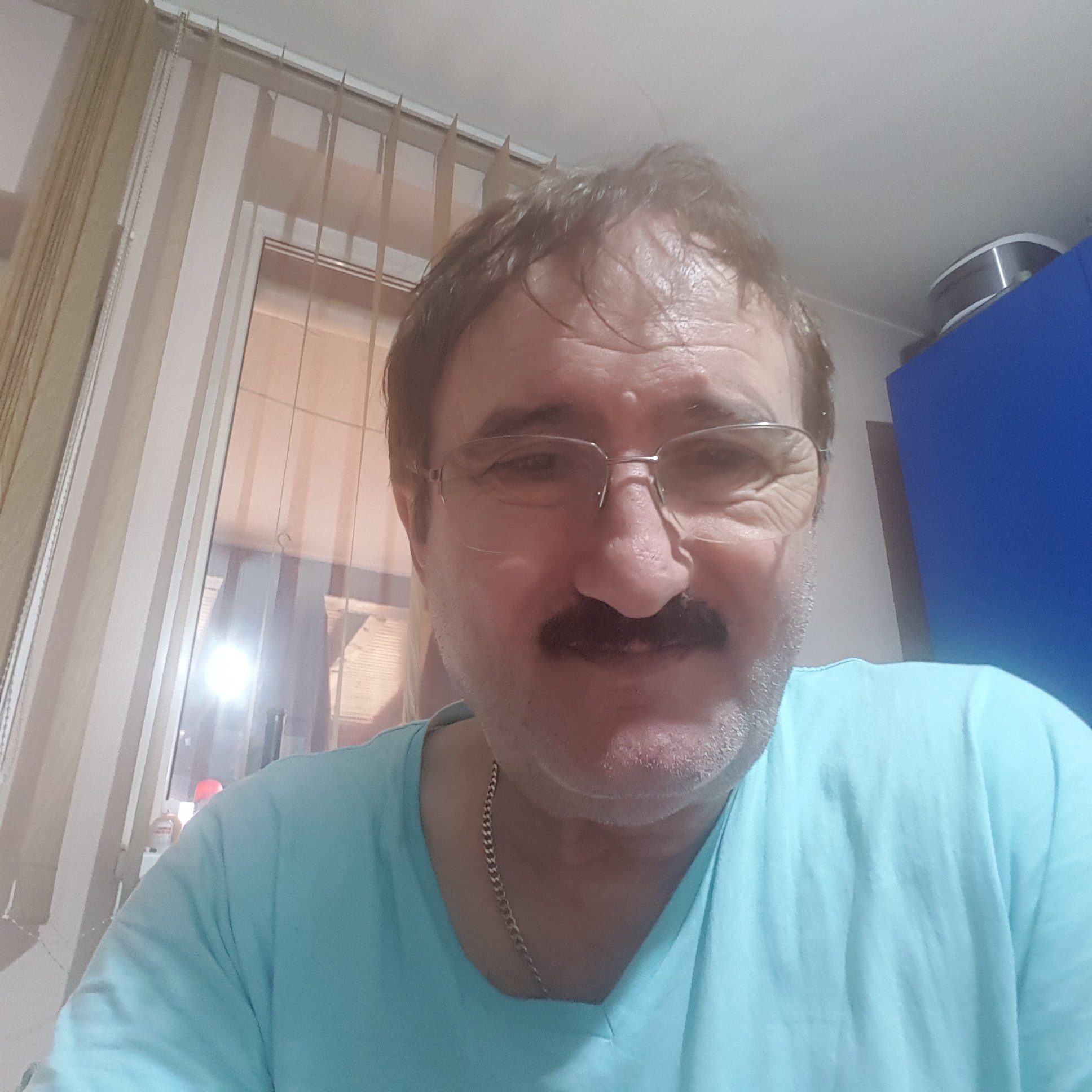 Cornel Palade a dezvăluit ce pensie are, după aproape 40 de ani de carieră: „Nu mă plâng, poate e mică, dar mulțumesc lui Dumnezeu, mă descurc”