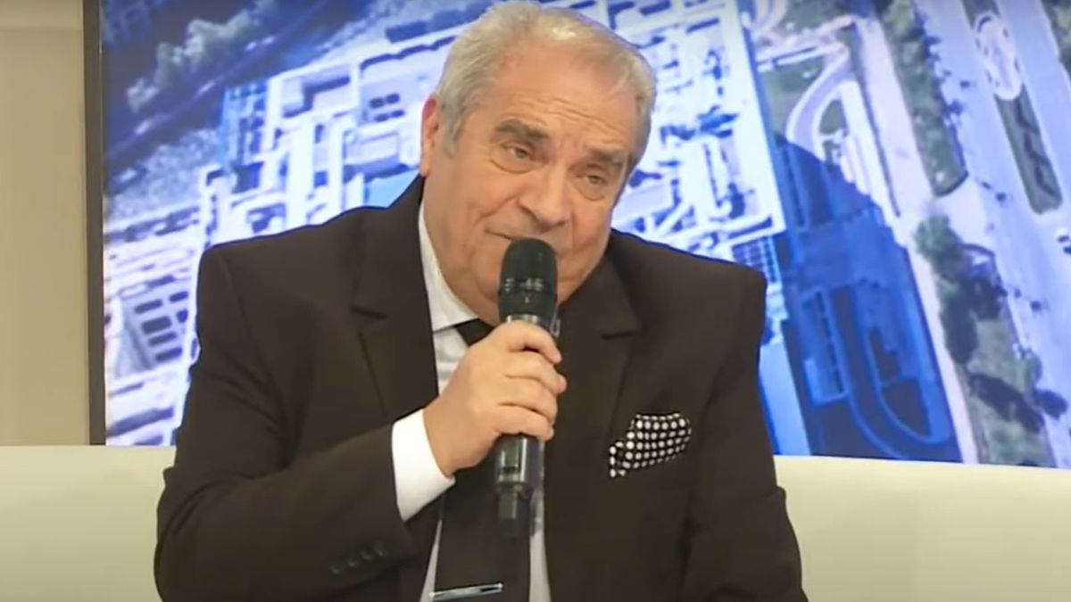 Aurel Pădureanu își face griji din cauza prețurilor mari din piețe înainte de Paște: „Carne de miel nu știu câți mai reușesc să-și cumpere”