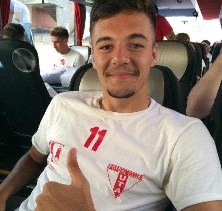 Cine este Adrian Petre, concurent la Survivor România 2026, emisiune difuzată de Antena 1