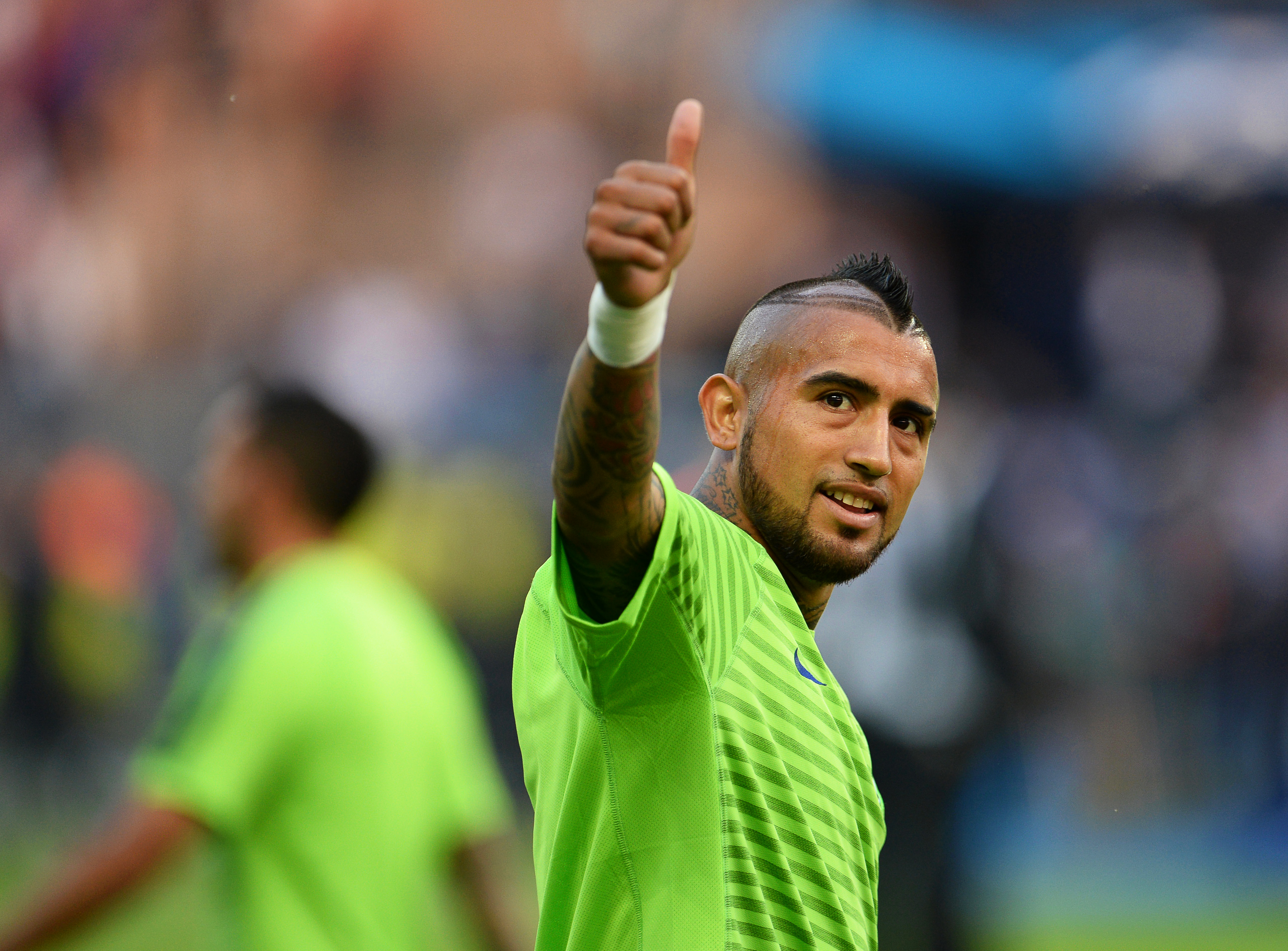 LIGA CAMPIONILOR. JUVENTUS TORINO - FC BARCELONA 1-3. ^Finală de vis! "Extratereştrii" au cucerit pentru a cincea oară cel mai râvnit trofeu european la nivel de cluburi şi au realizat a doua triplă din istoria clubului: campionat, Cupa Spaniei, UCL / LIVE BLOG