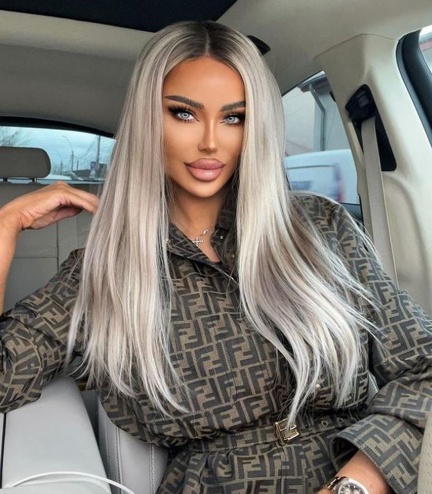 Cum a reacționat Bianca Drăgușanu când a aflat că a fost înșelată: „Eu nu mint”. Știe cine sunt femeile cu care iubiții ei au călcat strâmb
