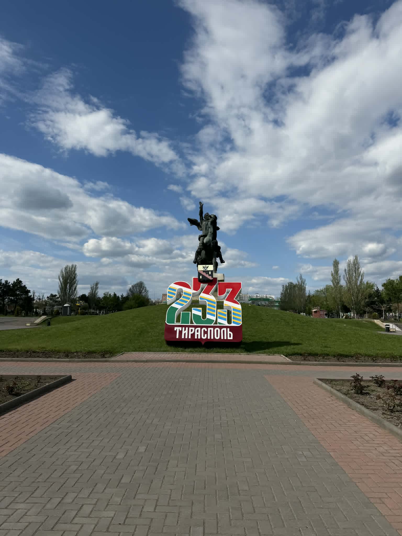 Cât a fost nota de plată pentru cinci persoane la un restaurant din Transnistria? „Nu știam să calculăm în bani românești”