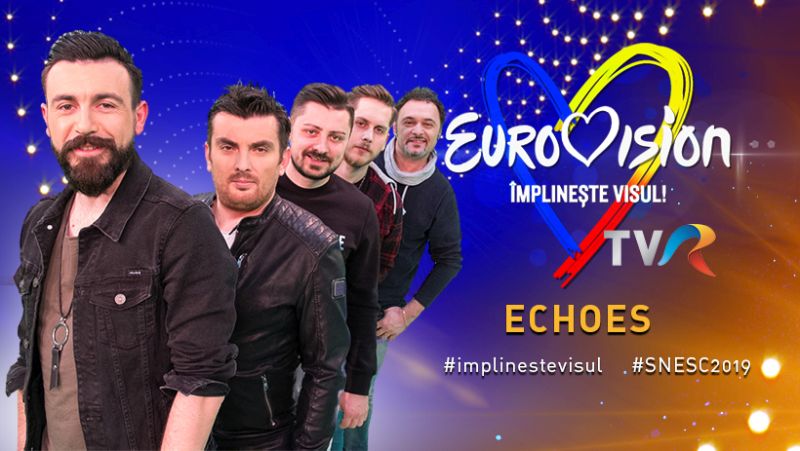 Lista pieselor care vor concura în semifinala Eurovision România, de la Arad