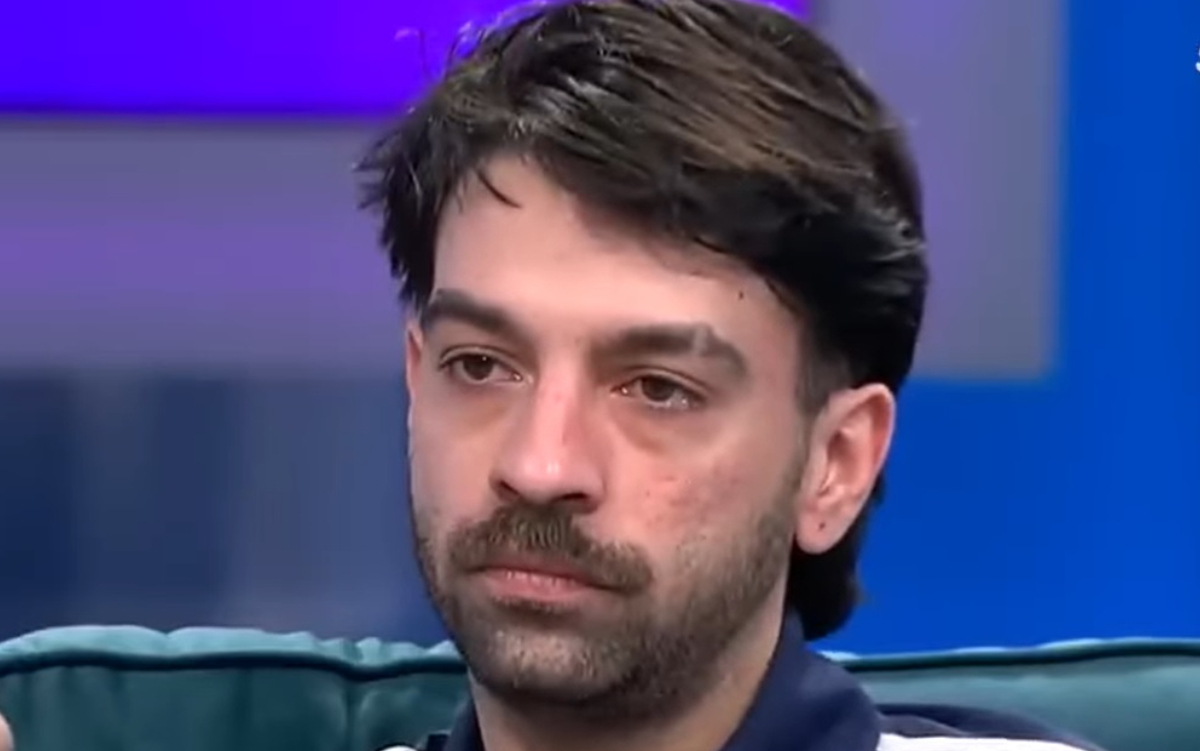 Câți bani cere David Pușcaș pe TikTok pentru a-și plăti întreținerea. Contul i-a fost restricționat. „Sunt efectiv ruinat”