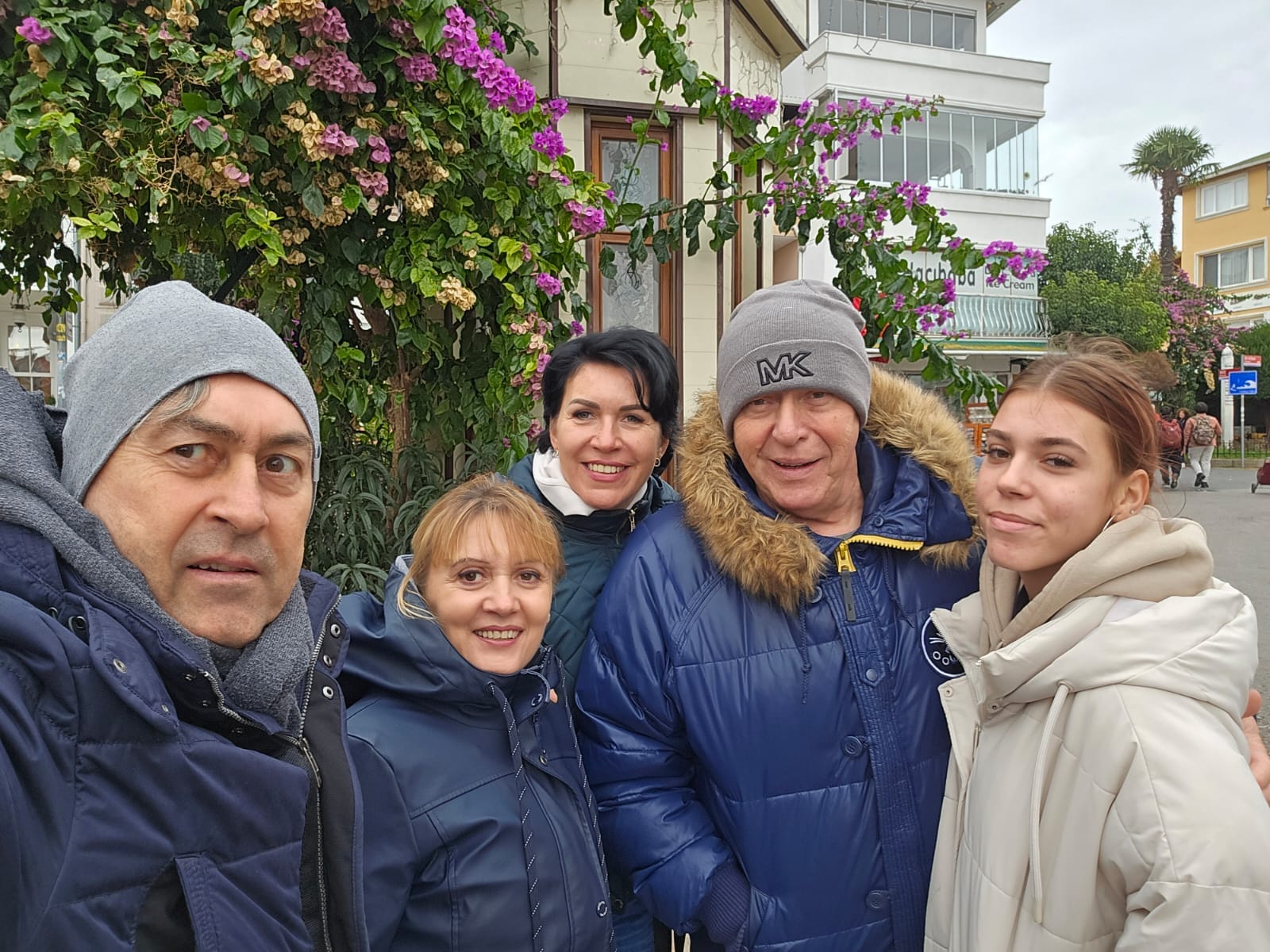 Mesajul transmis de soția și fiica lui Helmut Duckadam, după moartea acestuia. „A luptat. Toți cei care doresc să-i aducă un ultim omagiu sunt așteptați la Arena Națională”
