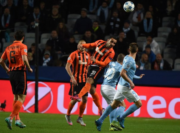 Mircea Lucescu nu se dă bătut, vrea în Europa League: ^”Batem Malmö, cel puțin 2-0, în retur. Suntem echipa mai bună”