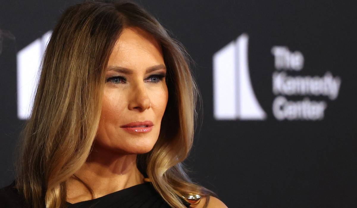 Cum a fost decorată Casa Albă de Halloween. Melania Trump s-a ocupat de decorațiuni