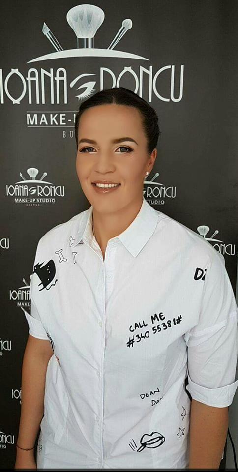 Cine este Raluca Strămăturaru, surpriza României de la Jocurile Olimpice de iarnă 2018. La o secundă de aur | VIDEO