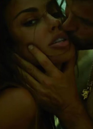 Cine e noul iubit al Mădălinei Ghenea. Grigor Dimitrov a fost cuplat cu Maria Sharapova și cu Nicole Scherzinger