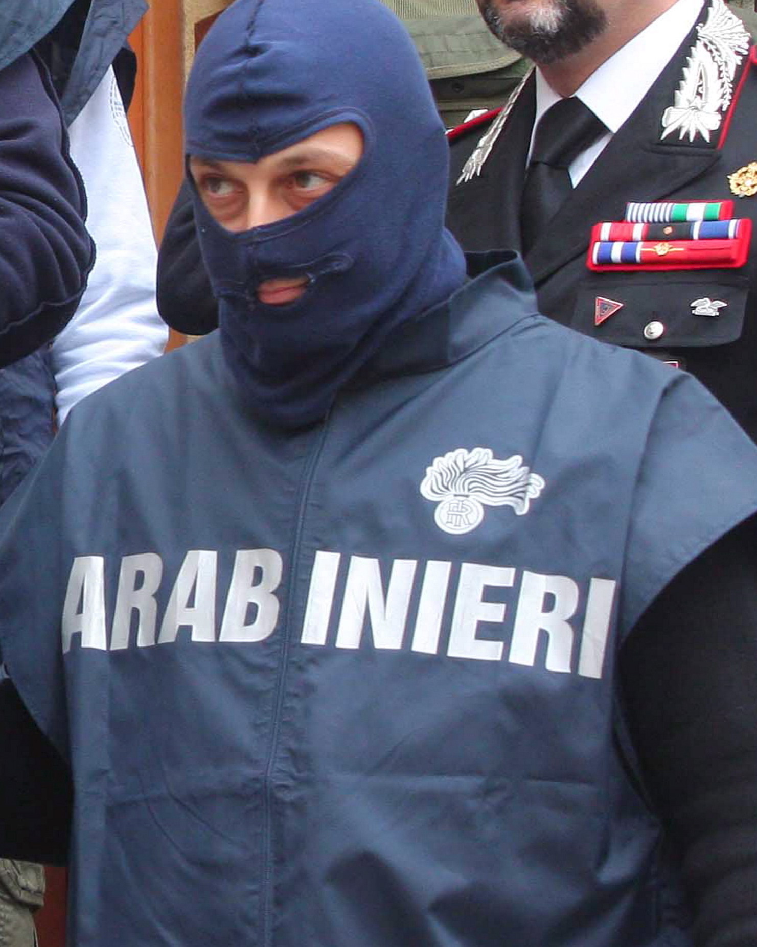 Derby-ul s-a terminat cu o bătaie generală. ^Hamroun, altoit și la vestiare. Filip se plânge: ”Hamroun m-a lovit, m-a înjurat!”