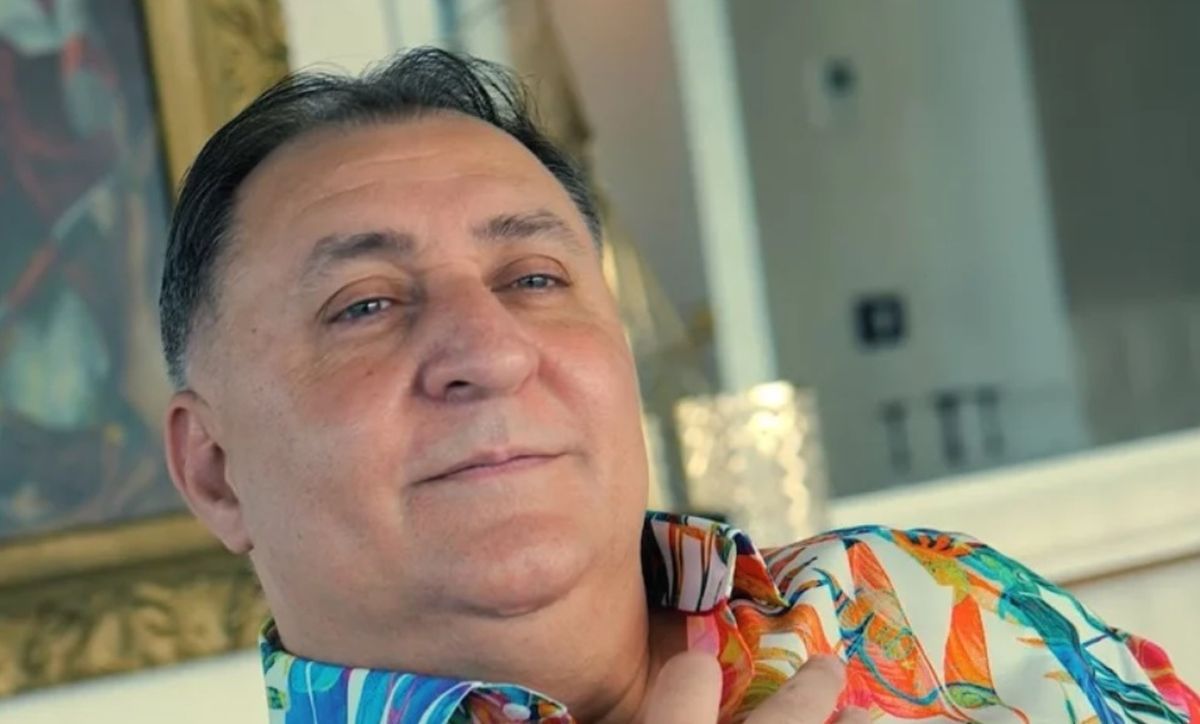 Impozitul pe care Vali Vijelie ar trebui să-l plătească în anul 2026 pentru cele 30 de apartamente pe care le are: „Nu am înțeles”