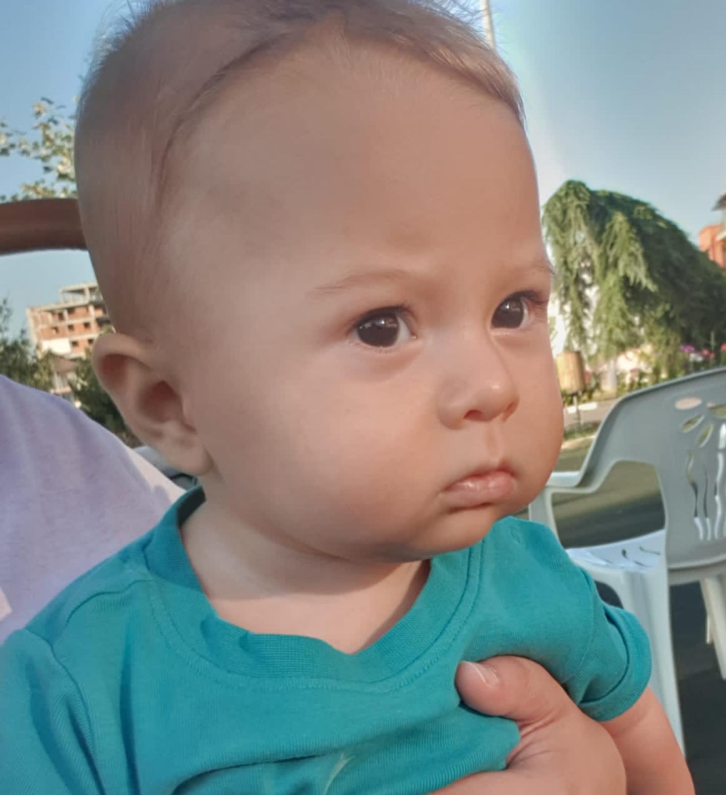 Mirela Vaida, cu nervii întinși la maximum în aeroport. Prezentatoarea nu va mai ajunge azi la „Acces Direct”: „Îți bați joc de oameni”