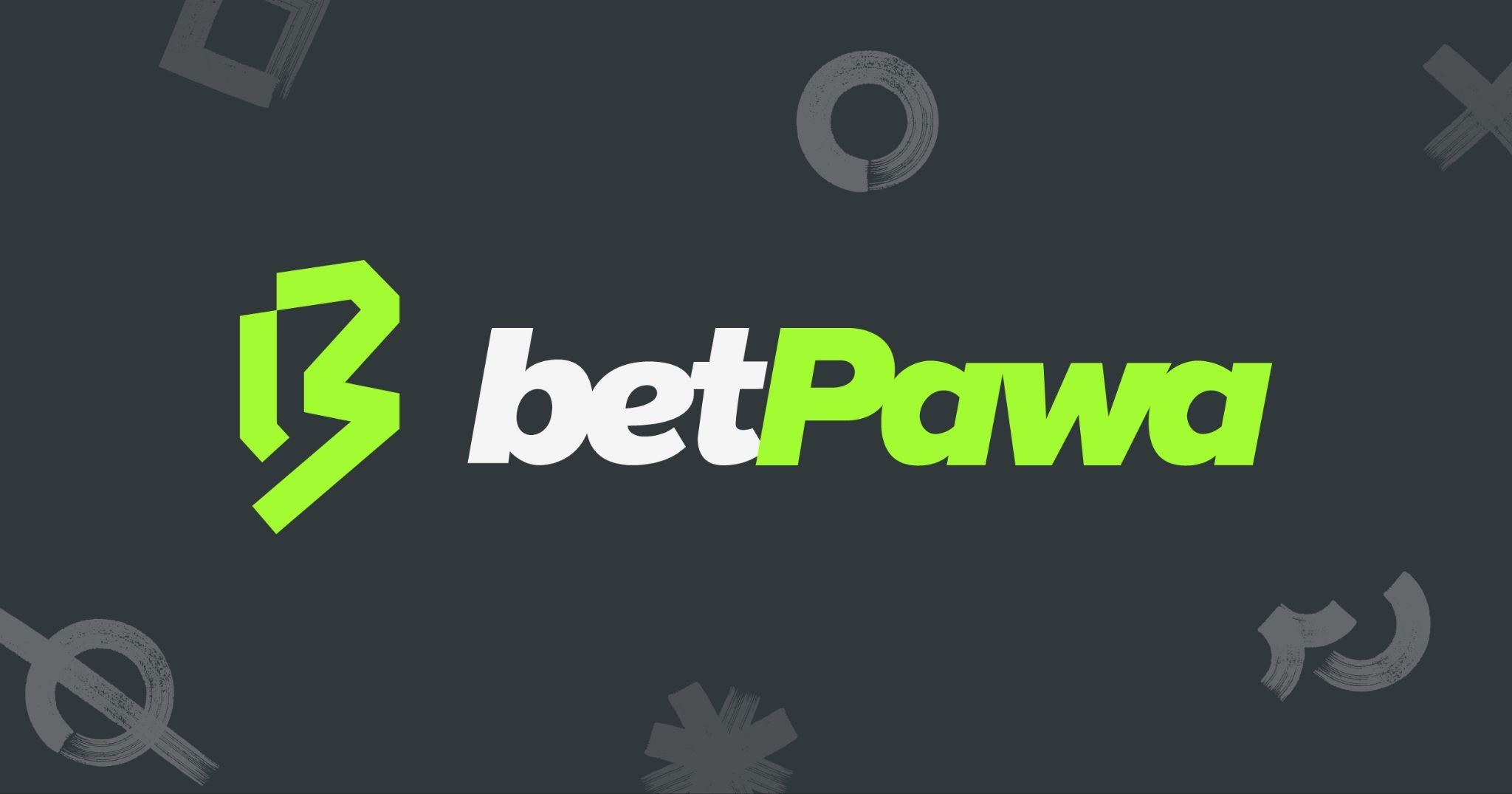 Mr Eazi-backed betPawa launches in Mali as Africa’s gaming market expands