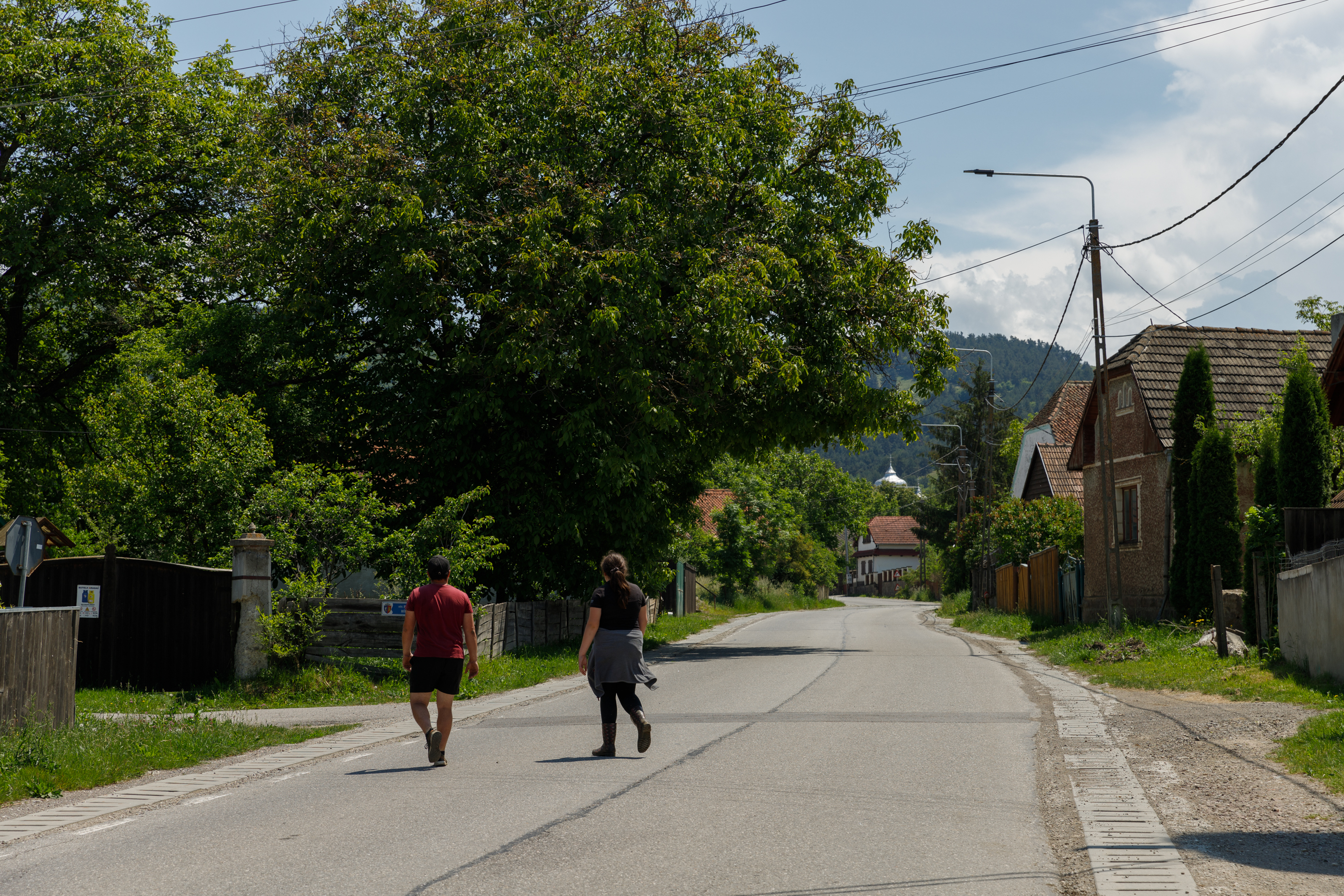 REPORTAJ Trei recomandări turistice inedite în România, trei locuri unde tradiția și natura se îmbină spectaculos