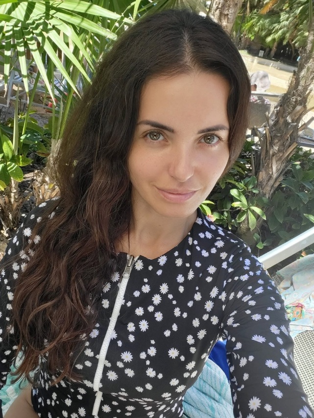Mădălina Apostol, iubita lui Nick Rădoi, a murit