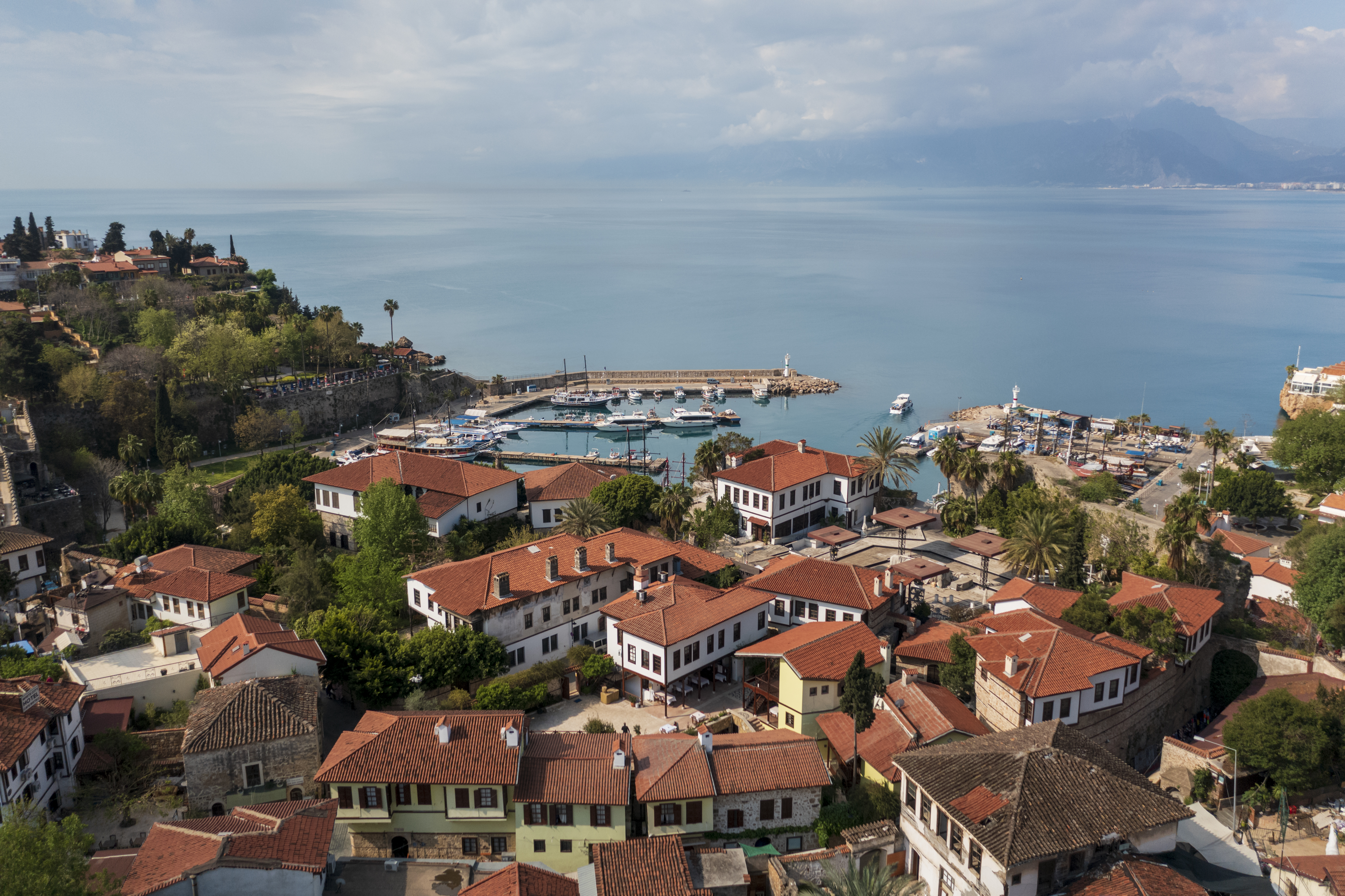 Țara care are cele mai frumoase plaje din lume. Ce zone au fost incluse în clasamentul mondial