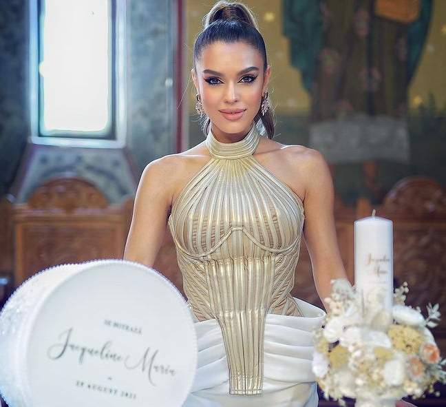 Karmen Minune, probleme înainte să plece la Asia Express 2025: De ce n-a ieșit din camera de hotel. Fratele ei a ajuns la spital în SUA