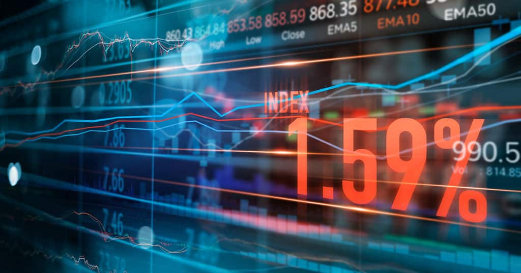 Bourse 7