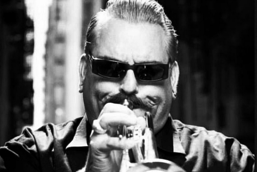 Gyász: motorbalesetben meghalt a No Doubt egykori zenésze