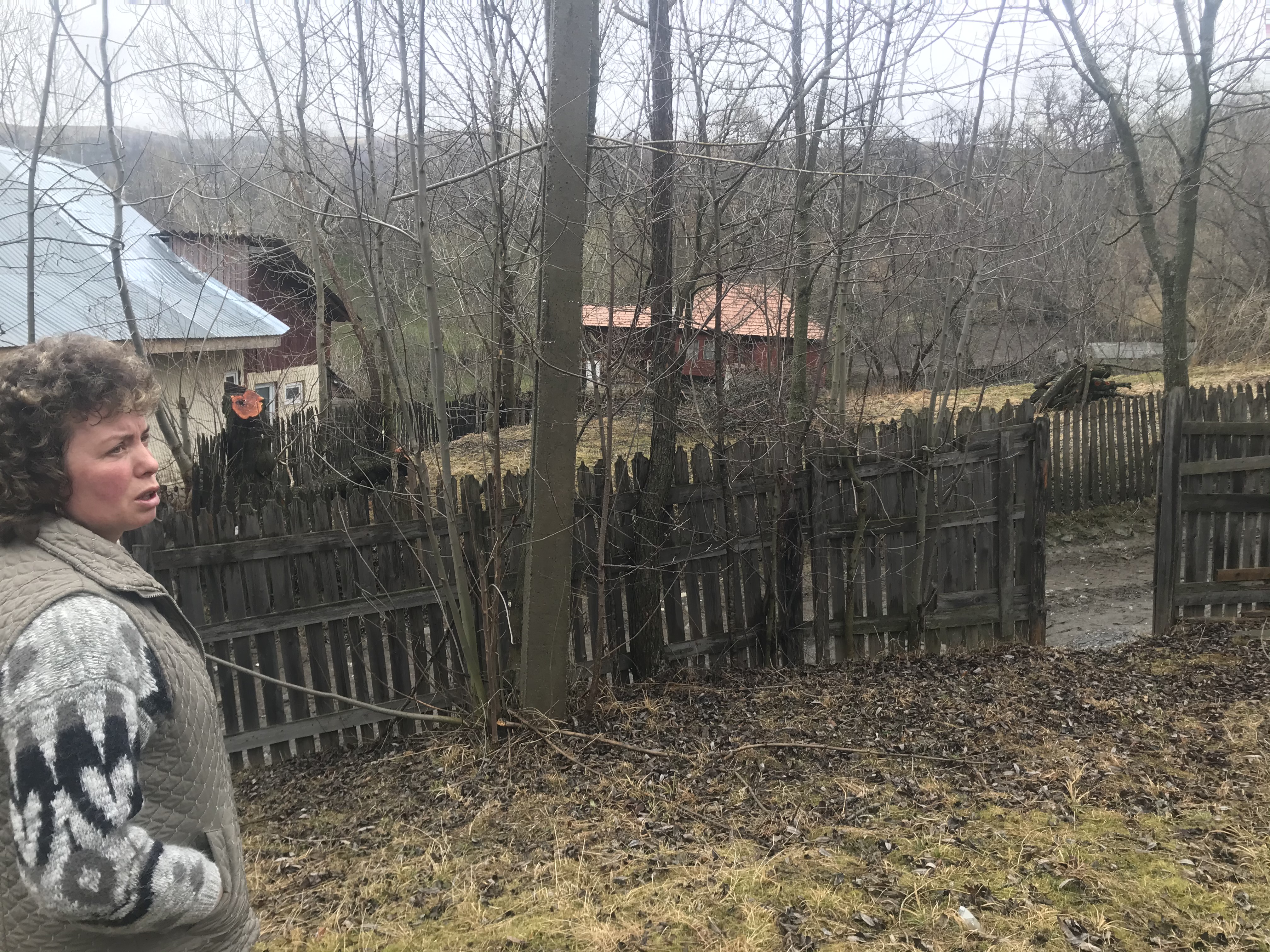 Misterioasa dispariție a lui Mariean Băjenaru. Familia spune că ar fi fost ucis de un vecin și că autoritățile au tratat cazul cu totală indiferență