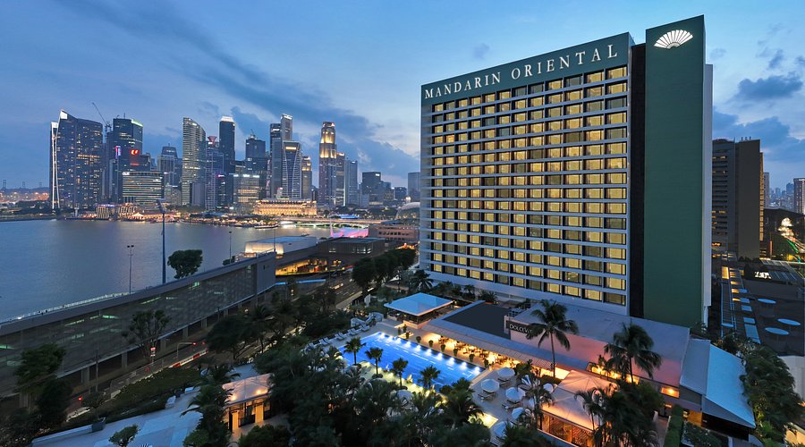 mandarin-oriental-singapore