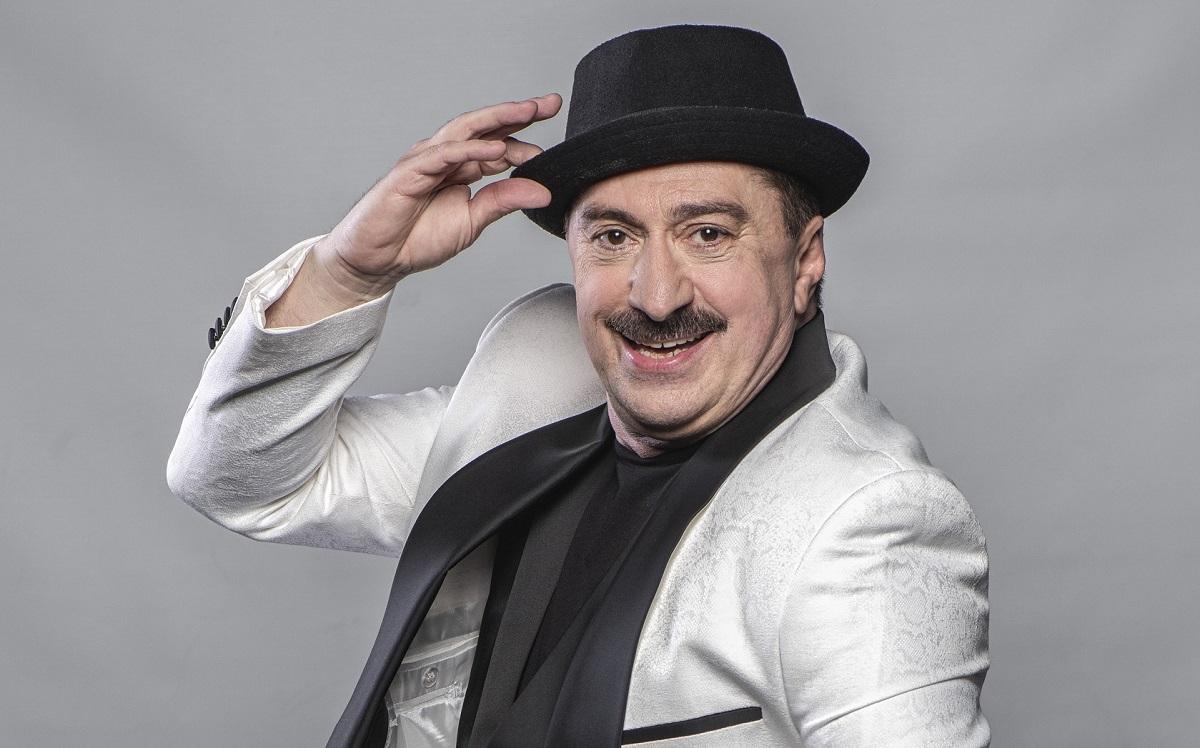 Romică Țociu, asociat cu Pablo Escobar în America Express: „Mă ajută fața, mai mult mustața”. Prin ce provocări neașteptate a trecut cu fiul său