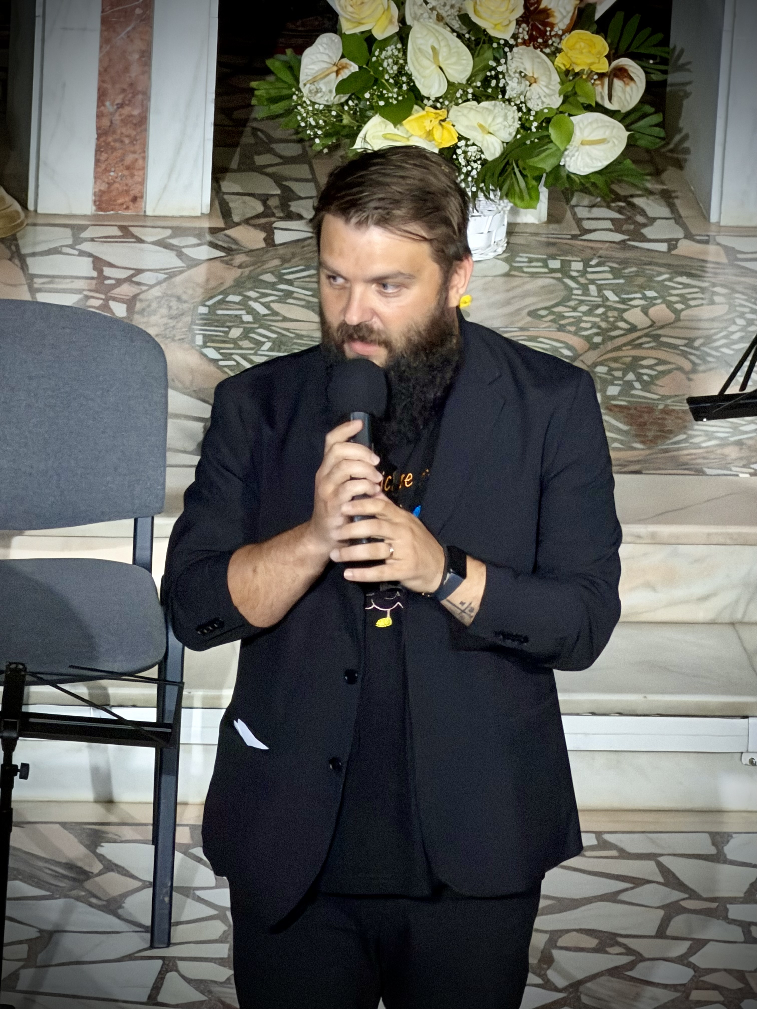 REPORTAJ Turneul Stradivarius 2026. Cum se văd minciuna și trădarea, fake-ul și respectul la Siret Suceava, la Bălcescu-Bacău și Șumuleu Ciuc