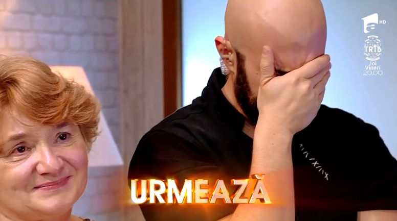 Povestea impresionantă a Laviniei, o adolescentă adoptată  care a făcut ravagii la X Factor. A stârnit hohote de plâns | FOTO