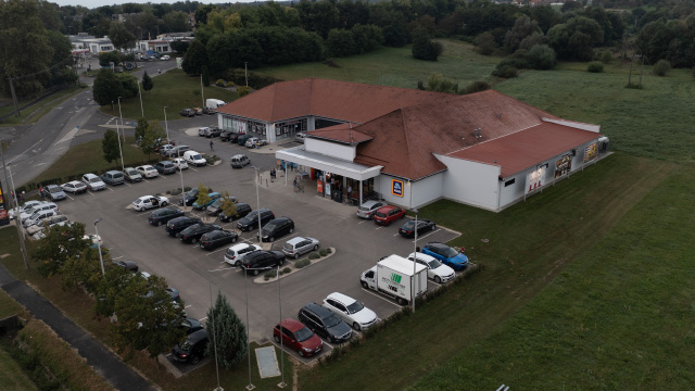 Egészségtudatosan is pénztárcabarát áron