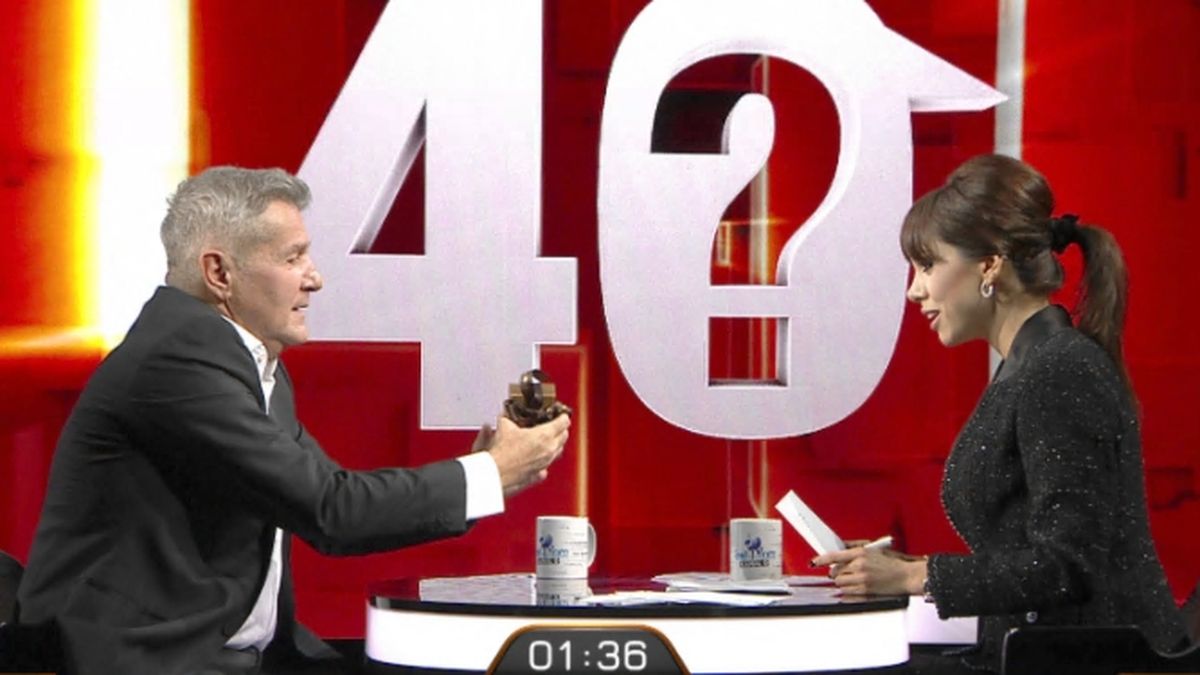 Denise Rifai, despre legătura cu Dan Bittman, după ce artistul i-a dat inelul: „Ar putea fi el bărbatul acela”