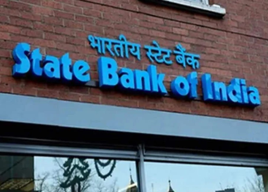 Scammers set up fake bank branch, dupe unsuspecting job seekers for 10 days