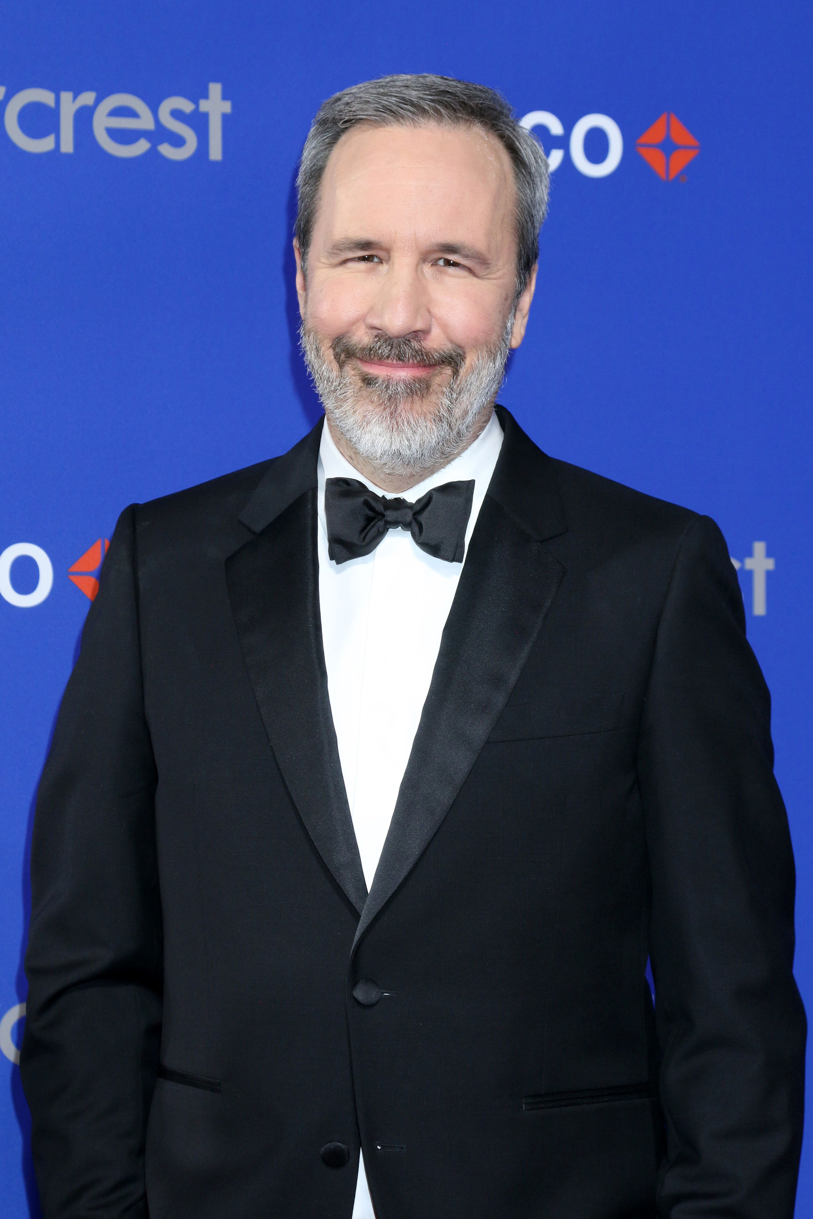 Anunțul făcut despre „James Bond”. Ce se întâmplă cu filmul după ce a ajuns la Studiourile MGM ale Amazon