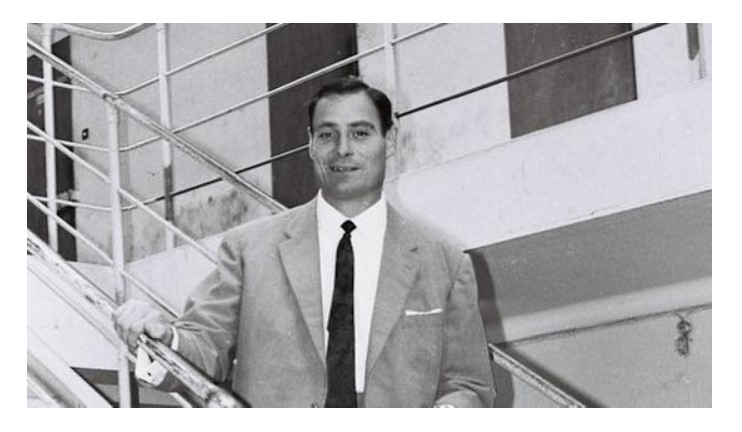 Meghalt a Magyar Sakál, aki merényletet kísérelt meg Charles de Gaulle ellen