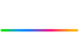 Ringier Axel Springer Tech