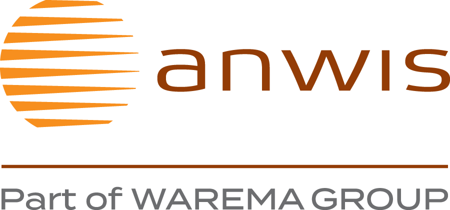 ANWIS logoK