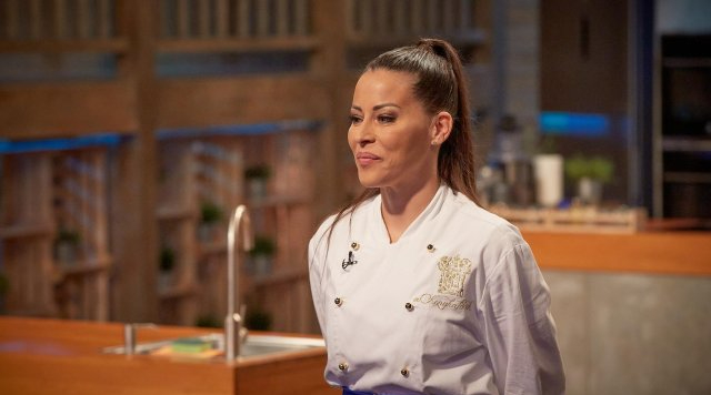 A várandós Tornóczky Anita szívszorító vallomást tett: „Nagyon szeretnék természetes úton szülni, de...”