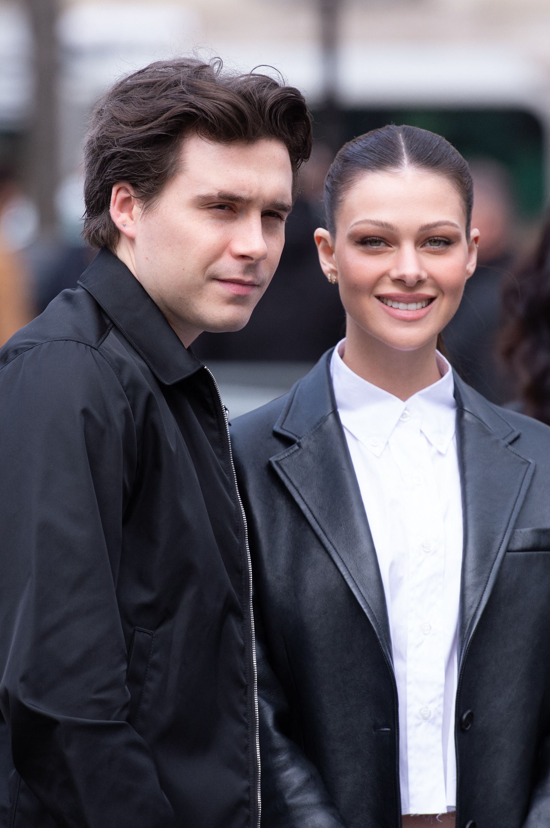 Brooklyn Beckham își acuză părinții, Victoria și David Beckham, de control excesiv și manipulare: „Au încercat constant să-mi distrugă relația”