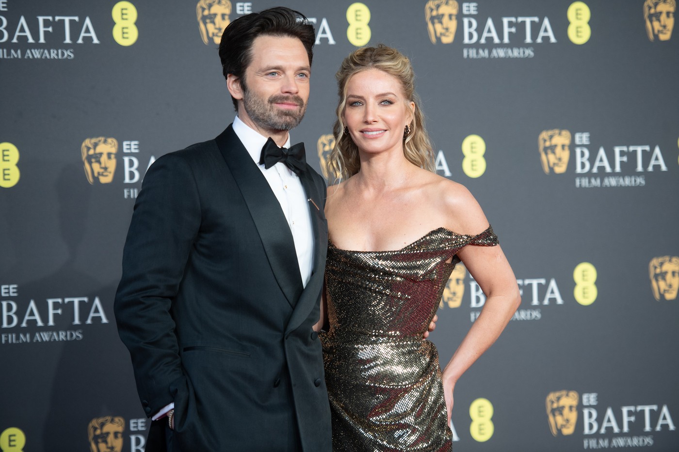Modul prin care actorul Sebastian Stan a ales să se implice în cinematografia românească: „M-a atins personal”
