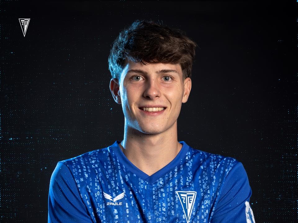 Argentin középpályást igazolt a Zalaegerszeg