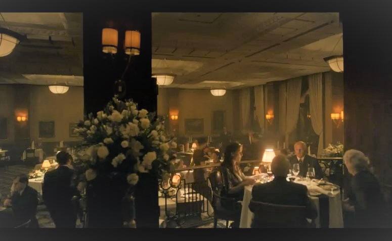 Cine sunt cei care îi organizează nunta lui Cristi Borcea. Emil pune totul la cale, Zsolt le prepară meniul de lux | FOTO