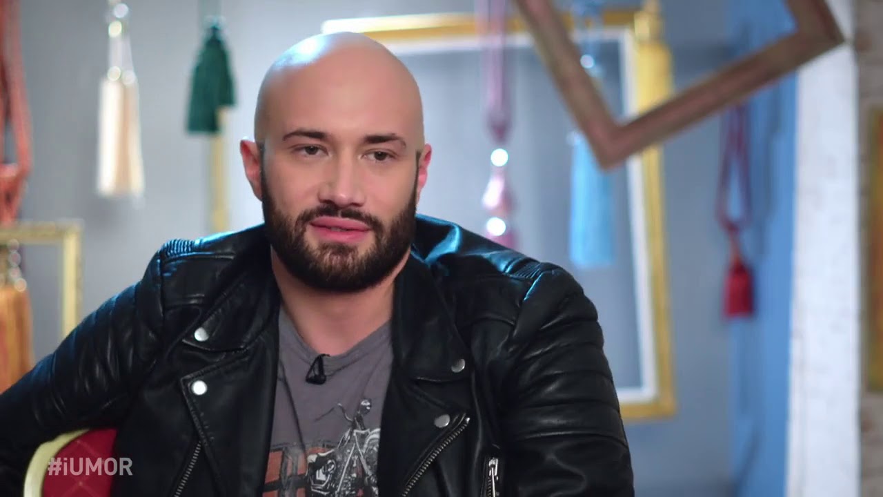 Mihai Bendeac, în proces cu Antena 1, după ce a plecat de la „iUmor”. Prima decizie a instanței