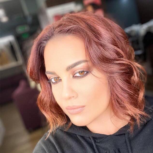 Discuția purtată de Bogdan Ciudoiu și Andreea Caranda înaintea primului său live de la „Vorbește Lumea”: „Nu puteam să uit cuvintele alea”