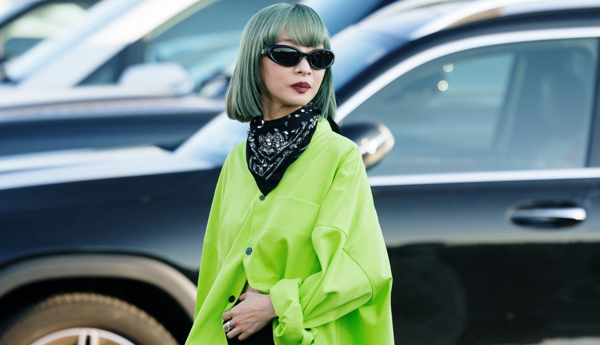 Ezért a manikűrért rajonganak most a japán nők