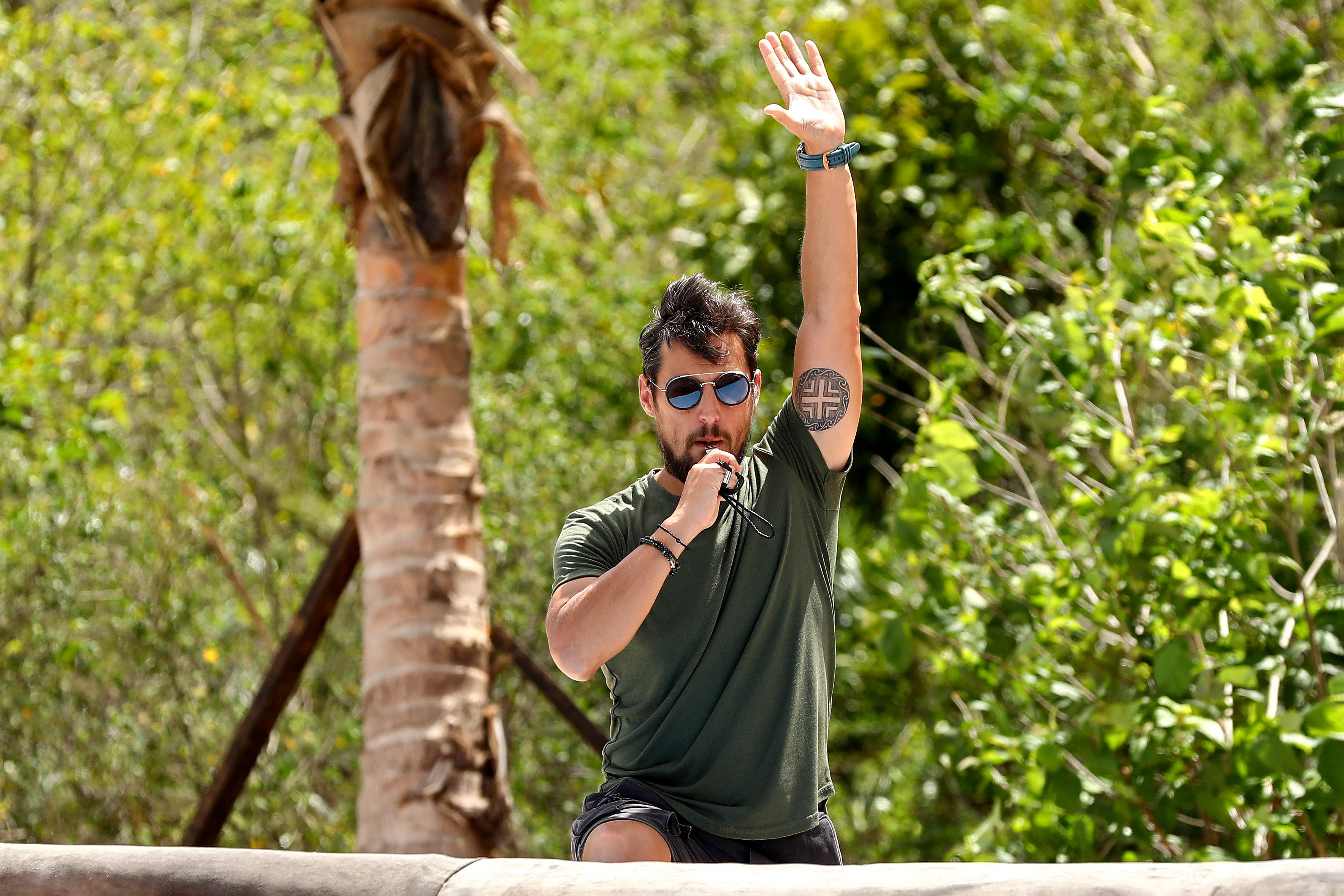 „Survivor România” 2022. Elena Chiriac a pierdut finala în fața lui Alex Delea